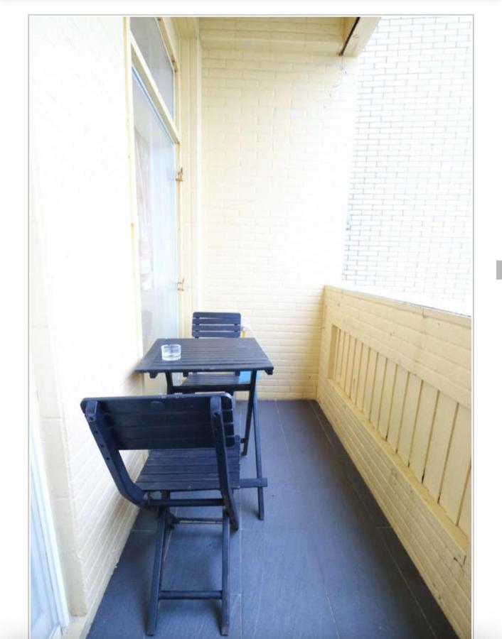 Forever Sunny B&B New Taipei City Εξωτερικό φωτογραφία